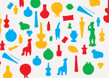 Μουσείο Κυκλαδικής Τέχνης