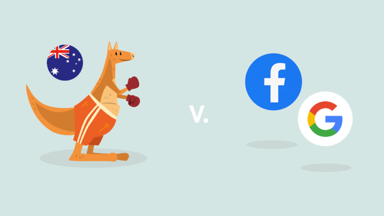 Η Google απειλεί ότι θα κλείσει τη μηχανή αναζήτησης για να μην πληρώσει φόρους – Δεν υποκύπτουμε στις απειλές