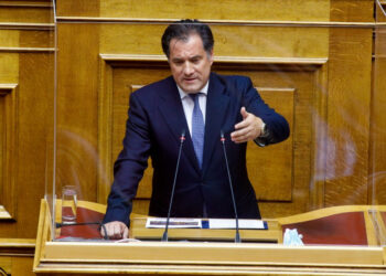 adonis georgiadis-Άδωνις Γεωργιάδης