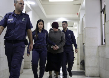 leifer-israel-daskala