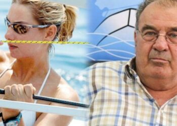 Μπεκατώρου