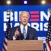 biden Μπάιντεν