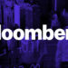 Στις τελευταίες θέσεις κατατάσσει το Bloomberg τη χώρα μας στους εμβολιασμούς