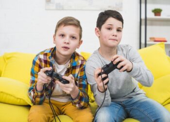 video games playstation -gaming