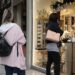 «Click Away»: Τι θα γίνει με τις παραγγελίες που υπάρχουν ήδη;