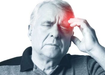 egkefaliko-εγκεφαλικό