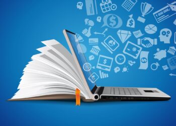 elearning-digital learning-ψηφιακό βιβλίο