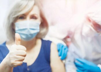 emvolio-εμβόλιο-εμβολιασμός