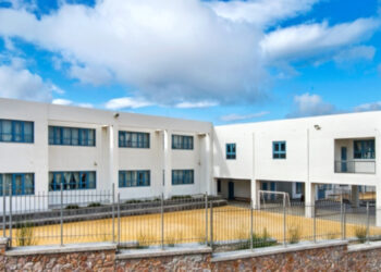 epal_thiras-ΕΠΑΛ Θήρας