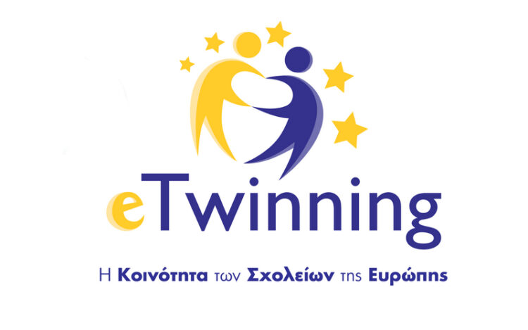 etwinning