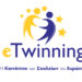 etwinning