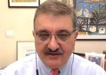 Εξαδάκτυλος