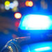 αστυνομία police polis astynomia peripoliko περιπολικό