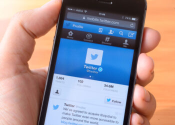 front_office_twitter