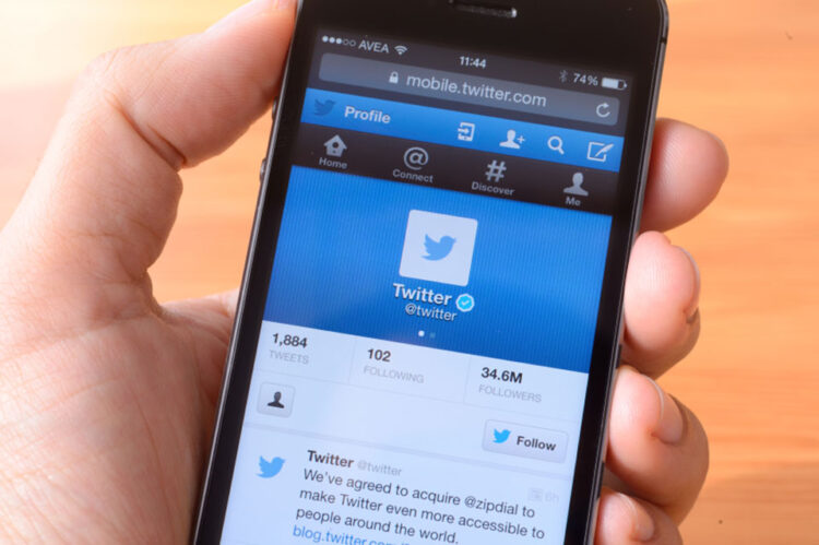 front_office_twitter