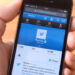 front_office_twitter
