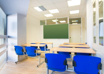 frontistirio φροντιστήριο ΚΞΓ Κέντρα Ξένων Γλωσσών