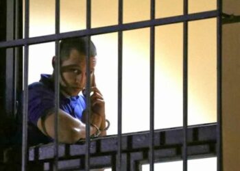 ilias-kasidiaris-Κασιδιάρης