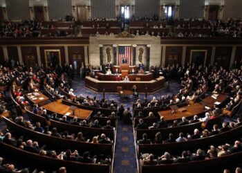 Τραμπ:«Είναι αξιολύπητοι» – Η Γερουσία ανέτρεψε το βέτο του. «Πέρασαν» οι κυρώσεις για την Τουρκία