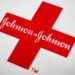 johnson-johnson