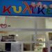 kantina καντίνα κυλικείο kylikeio kilikio