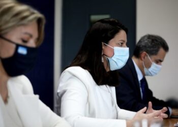 Κεραμέως