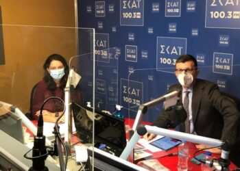 kerameos-portosalte2-skai