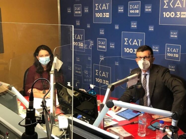 kerameos-portosalte2-skai