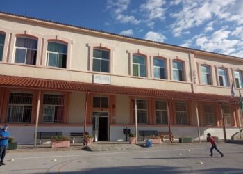 Κιλκίς: Στις 09:00 αντί για 8:15 αύριο το “πρώτο” κουδούνι