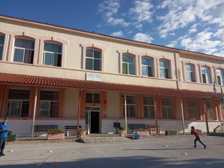 Κιλκίς: Στις 09:00 αντί για 8:15 αύριο το “πρώτο” κουδούνι