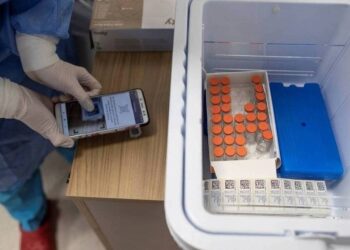 koronoios κορονοιος κορωνοιος