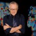 larry king