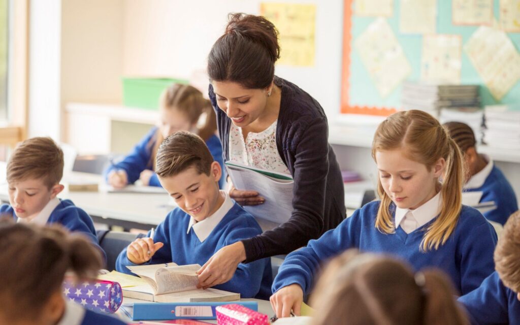 Σχολεία Αγγλίας Λονδίνου london schools