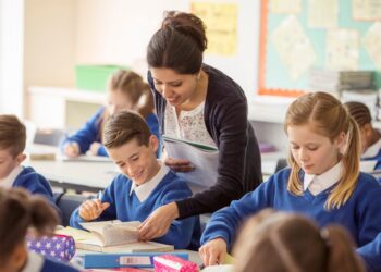 Σχολεία Αγγλίας Λονδίνου london schools