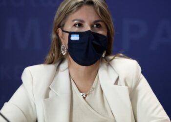 makrh_Ζέττα Μακρή