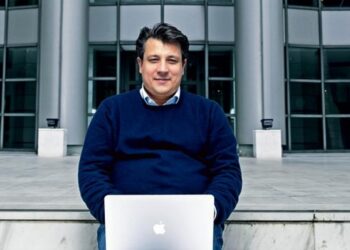 manolis_dermitzakis_dermitzakis-Δερμιτζάκης