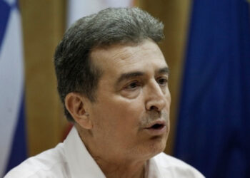 mihalis-xrisoxoidis-Μιχάλης Χρυσοχοΐδης