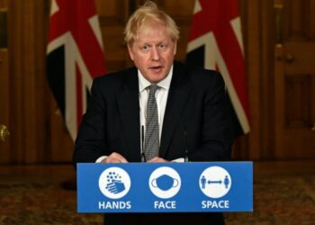 nb_johnson_boris Μπόρις Τζόνσον