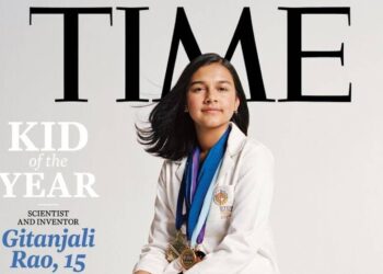 paidi-tis-xronias 2020