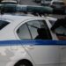 peripoliko_astynomia αστυνομία περιπολικό