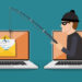 phishing