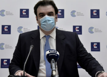 pierrakakis-Πιερρακάκης