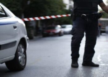 police-astynomia-αστυνομία-1-758x394-1