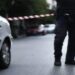 police-astynomia-αστυνομία-1-758x394-1