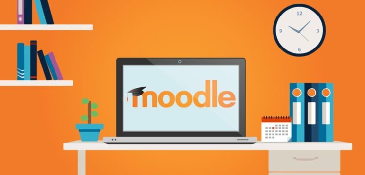 Εκπαιδευτικό υλικό – Moodle: Δημιουργία τράπεζας ερωτήσεων με το StudentQuiz