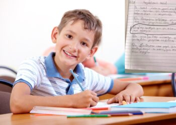 Θα γίνω εμβόλιο για να σώσω όλο τον κόσμο