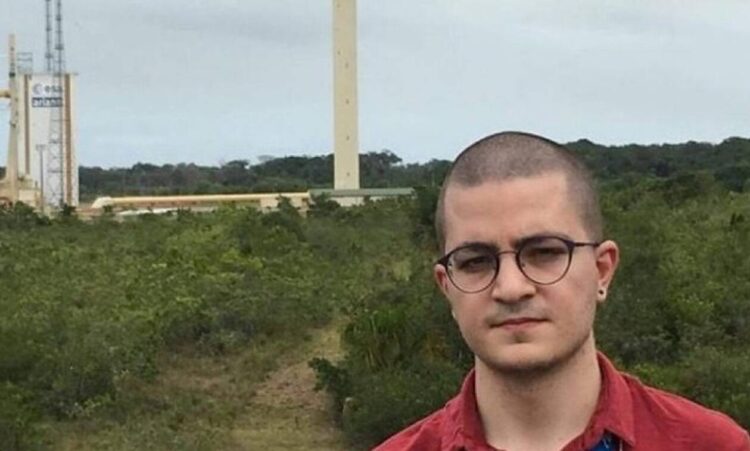 psiroukis Ψυρούκης