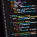 Python: Προγραμματισμός Μέσα Από Παραδείγματα