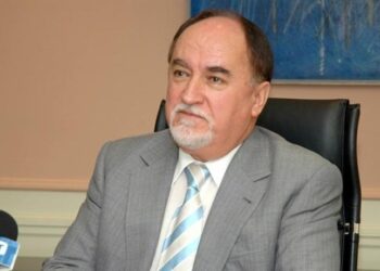 regkouzas Ρεγκούζας