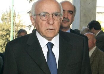 Σουφλιάς